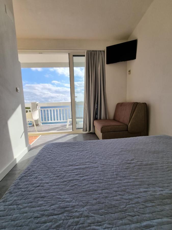 Apartmani Apollo - Drašnice Eksteriør billede