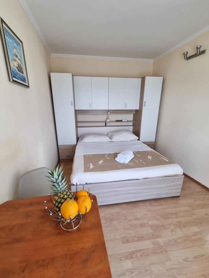 Apartmani Apollo - Drašnice Eksteriør billede
